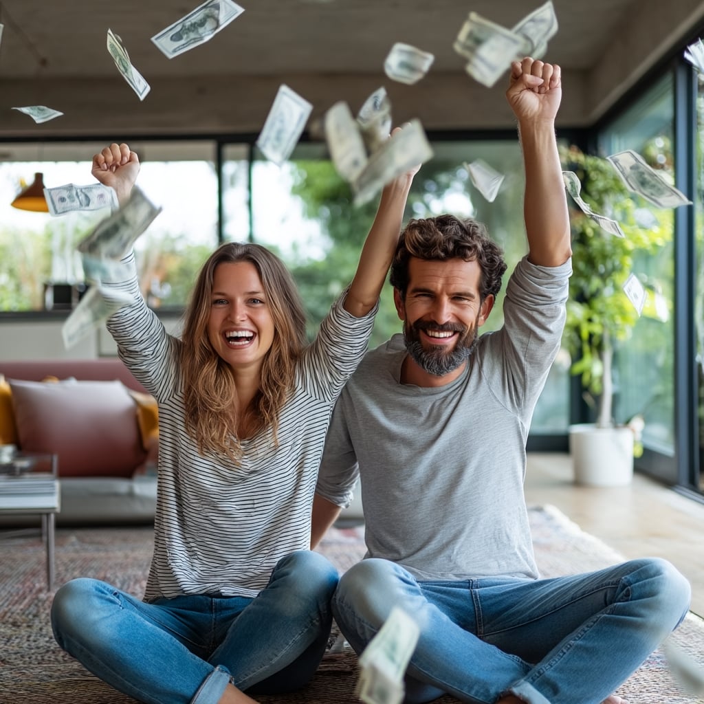 PTZ 2026 : quelles opportunités pour les primo-accédants ?