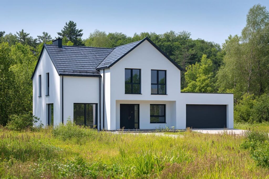 construction maison (3)