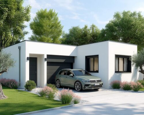 newRealistic_3D_render_of_a_modern_single-story_Mediterranea_b77c8603-19ec-4dbd-bd14-cede062cdfd9_2