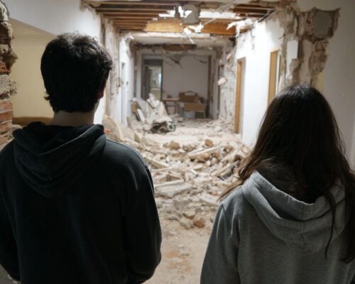 renovation maison (2).yjITLkgu