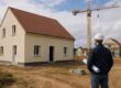 Maisons Pierre placé sous sauvegarde : ce que cela change pour les chantiers en cours