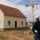 Maisons Pierre placé sous sauvegarde : ce que cela change pour les chantiers en cours