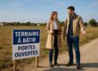 Terrains à bâtir à Vitry-le-François : une journée portes ouvertes pour lancer son projet